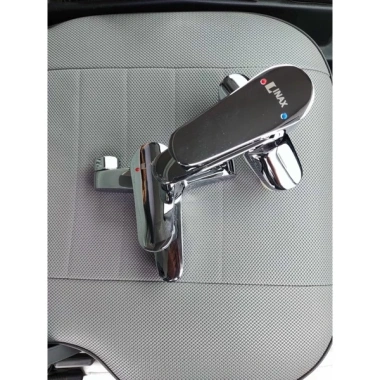 Bộ sen vòi IN001 đầy đủ kèm dây bát inox cao cấp Giá chỉ 2.001.000 VNĐ