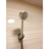 Bộ sen vòi tăng áp SIÊU MẠNH, tăng áp tới 400% - Giá chỉ 19.000₫ 5