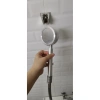Bộ sen vòi tăng áp SIÊU MẠNH, tăng áp tới 400% - Giá chỉ 19.000₫ 6