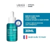 Bộ serum 30ml + gel rửa mặt URIAGE HYSEAC 150ml - Kháng khuẩn, giảm mụn da dầu 3