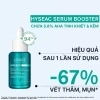 Bộ serum 30ml + gel rửa mặt URIAGE HYSEAC 150ml - Kháng khuẩn, giảm mụn da dầu 5