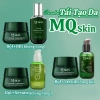 Bộ Serum + BB Tái Tạo Da + Bột Rửa Mặt Nhân Sâm MQ Skin - Giá chỉ 330.000đ, giảm 22%