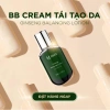 Bộ Serum + BB Tái Tạo Da + Bột Rửa Mặt Nhân Sâm MQ Skin - Giá chỉ 330.000đ, giảm 22% 7