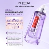 Bộ Serum Cấp Ẩm Sáng Da + Kem Dưỡng Revitalift Hyaluronic Acid - Siêu ẩm giảm nếp nhăn, giá 406.000 VND 5