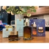 Bộ Serum Estee Lauder 50ml + Kem Dưỡng Mắt 15ml - Giảm giá 18% chỉ 840.000₫ 2