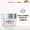 Bộ Serum Glycolic Melasyl 8% + Kem dưỡng ngày đêm L'Oreal Paris – Mờ thâm nám, Niacinamide, 30ml – 459.000đ 4