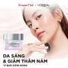 Bộ Serum Glycolic Melasyl 8% + Kem dưỡng ngày đêm L'Oreal Paris – Mờ thâm nám, Niacinamide, 30ml – 459.000đ 5