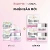 Bộ Serum Glycolic Melasyl 8% + Kem dưỡng ngày đêm L'Oreal Paris – Mờ thâm nám, Niacinamide, 30ml – 459.000đ 7