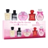 Bộ Set Nước Hoa Charme Mini 5 chai 10ml dạng chấm - Giảm giá 22% chỉ 252.000₫ 3