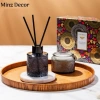 Bộ Sét Quà Tặng Nến Thơm & Tinh Dầu LUXURIOUS - Thơm Phòng, Giá chỉ 265.000₫ giảm từ 339.200₫ 3