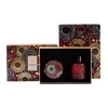 Bộ Sét Quà Tặng Nến Thơm & Tinh Dầu LUXURIOUS - Thơm Phòng, Giá chỉ 265.000₫ giảm từ 339.200₫ 4