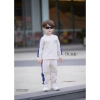 Bộ Set Thu Đông Dài Tay Bé Trai Bernie DRIVER - Chất Liệu Cao Cấp, Mềm Mại, Giá Ưu Đãi 272.600₫ 3