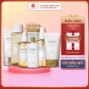 Bộ Skin1.004 Madagascar Centella chiết xuất rau má – Set chăm sóc da chính hãng, giá 245k