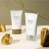 Bộ Skin1.004 Madagascar Centella chiết xuất rau má – Set chăm sóc da chính hãng, giá 245k 3