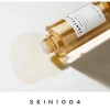 Bộ Skin1.004 Madagascar Centella chiết xuất rau má – Set chăm sóc da chính hãng, giá 245k 4