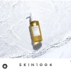 Bộ Skin1.004 Madagascar Centella chiết xuất rau má – Set chăm sóc da chính hãng, giá 245k 6
