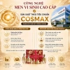 Bộ Skincare 7 Món Mạ Vàng CIYAOO x Cosmax Korea - Dưỡng Ẩm, Săn Chắc, Trẻ Hóa Da, Quà Tặng Sang Trọng 699.000 VND 4