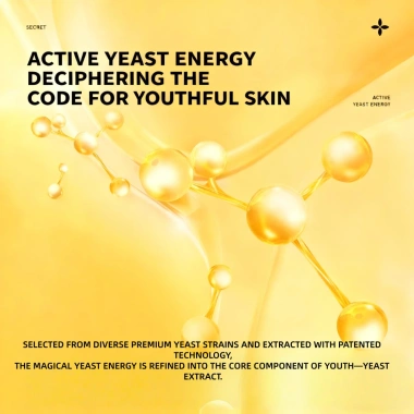 Bộ Skincare 7 Món Mạ Vàng CIYAOO x Cosmax Korea - Dưỡng Ẩm, Săn Chắc, Trẻ Hóa Da, Quà Tặng Sang Trọng 699.000 VND 5 Bộ Skincare 7 Món Mạ Vàng CIYAOO x Cosmax Korea - Dưỡng Ẩm, Săn Chắc, Trẻ Hóa Da, Quà Tặng Sang Trọng 699.000 VND 5