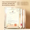 Bộ Skincare 7 Món Mạ Vàng CIYAOO x Cosmax Korea - Dưỡng Ẩm, Săn Chắc, Trẻ Hóa Da, Quà Tặng Sang Trọng 699.000 VND 6