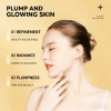 Bộ Skincare 7 Món Mạ Vàng CIYAOO x Cosmax Korea - Dưỡng Ẩm, Săn Chắc, Trẻ Hóa Da, Quà Tặng Sang Trọng 699.000 VND 8
