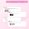 Bộ Skincare Trắng Da Dưỡng Ẩm 5in1 3W CLINIC Hàn Quốc Hoa Hồng Full Sezi, Giá chỉ 570.000₫ 6