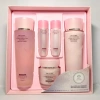 Bộ Skincare Trắng Da Dưỡng Ẩm 5in1 3W CLINIC Hàn Quốc Hoa Hồng Full Sezi, Giá chỉ 570.000₫ 9
