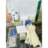 Bộ sơ cứu đầy đủ tại nhà cho mọi gia đình - Giá chỉ 90.000 VND, giảm mạnh 3