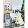 Bộ sơ cứu đầy đủ tại nhà cho mọi gia đình - Giá chỉ 90.000 VND, giảm mạnh 4