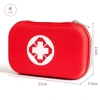 Bộ sơ cứu di động AACAR chống nước - Dụng cụ y tế du lịch, ký túc xá, 74.690 VND 5