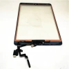 Bộ số hóa màn hình cảm ứng + nút Home cho iPad Mini 1/2/3 – Kính bảo vệ, giá chỉ 199.056₫ 2