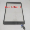 Bộ số hóa màn hình cảm ứng + nút Home cho iPad Mini 1/2/3 – Kính bảo vệ, giá chỉ 199.056₫ 3