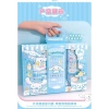 Bộ sổ tay kế hoạch Sanrio - Hộp quà Cinnamoroll và My Melody, quà sinh nhật trẻ em, giảm 22% 9