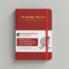 Bộ Sổ Tay Thay Thói Quen Đổi Cuộc Đời - Mục Tiêu, Tài Chính, Công Việc 365 - Giá chỉ 199k 6
