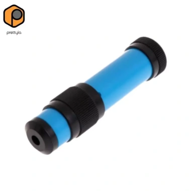 Bộ sở thích quang phổ cầm tay - Dụng cụ khoa học mini, đo phổ, dễ dùng, giá ưu đãi 207.900₫