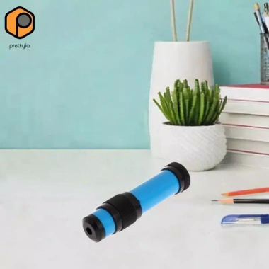 Bộ sở thích quang phổ cầm tay - Dụng cụ khoa học mini, đo phổ, dễ dùng, giá ưu đãi 207.900₫