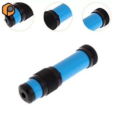 Bộ sở thích quang phổ cầm tay - Dụng cụ khoa học mini, đo phổ, dễ dùng, giá ưu đãi 207.900₫ 3 Bộ sở thích quang phổ cầm tay - Dụng cụ khoa học mini, đo phổ, dễ dùng, giá ưu đãi 207.900₫ 3