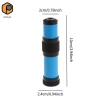 Bộ sở thích quang phổ cầm tay - Dụng cụ khoa học mini, đo phổ, dễ dùng, giá ưu đãi 207.900₫ 4