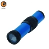 Bộ sở thích quang phổ cầm tay - Dụng cụ khoa học mini, đo phổ, dễ dùng, giá ưu đãi 207.900₫ 5