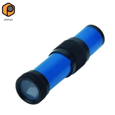Bộ sở thích quang phổ cầm tay - Dụng cụ khoa học mini, đo phổ, dễ dùng, giá ưu đãi 207.900₫