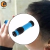 Bộ sở thích quang phổ cầm tay - Dụng cụ khoa học mini, đo phổ, dễ dùng, giá ưu đãi 207.900₫ 6