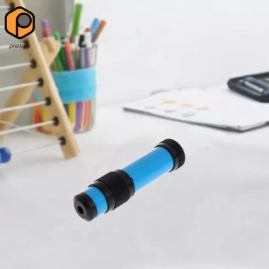 Bộ sở thích quang phổ cầm tay - Dụng cụ khoa học mini, đo phổ, dễ dùng, giá ưu đãi 207.900₫