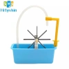Bộ STEM Waterwheel Hrtyvhin - Mô hình thí nghiệm, rèn luyện tư duy trẻ, giá ưu đãi 118k VND