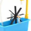 Bộ STEM Waterwheel Hrtyvhin - Mô hình thí nghiệm, rèn luyện tư duy trẻ, giá ưu đãi 118k VND 4