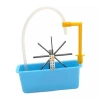Bộ STEM Waterwheel Hrtyvhin - Mô hình thí nghiệm, rèn luyện tư duy trẻ, giá ưu đãi 118k VND 8