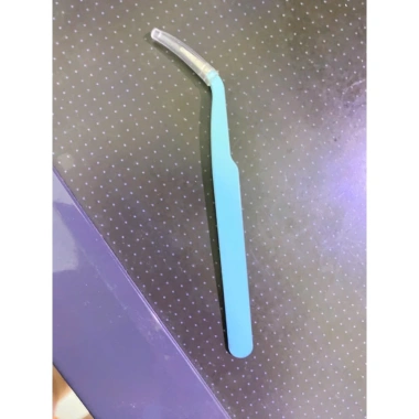Bộ Sticker DIY Lắp Ráp 3D - Đồ Chơi Cắt Dán Sáng Tạo, Set Nguyên Liệu Làm Nhà, Giá 19.900 10 Bộ Sticker DIY Lắp Ráp 3D - Đồ Chơi Cắt Dán Sáng Tạo, Set Nguyên Liệu Làm Nhà, Giá 19.900 10