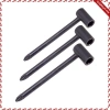 Bộ sửa chữa cờ lê cổ đàn Guitar kim loại chắc chắn 7mm 8mm 6.35mm - Giá 159.500đ
