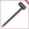 Bộ sửa chữa cờ lê cổ đàn Guitar kim loại chắc chắn 7mm 8mm 6.35mm - Giá 159.500đ 3