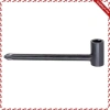 Bộ sửa chữa cờ lê cổ đàn Guitar kim loại chắc chắn 7mm 8mm 6.35mm - Giá 159.500đ 4