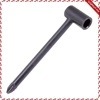 Bộ sửa chữa cờ lê cổ đàn Guitar kim loại chắc chắn 7mm 8mm 6.35mm - Giá 159.500đ 5