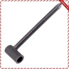Bộ sửa chữa cờ lê cổ đàn Guitar kim loại chắc chắn 7mm 8mm 6.35mm - Giá 159.500đ 7